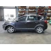 HOLDEN CAPTIVA LOCK MECHANISM TAILGATE LOCK, CAPTIVA 5, CG, 01/11-06/18 2014