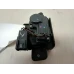 HOLDEN CAPTIVA LOCK MECHANISM TAILGATE LOCK, CAPTIVA 5, CG, 01/11-06/18 2014