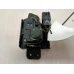 HOLDEN CAPTIVA LOCK MECHANISM TAILGATE LOCK, CAPTIVA 5, CG, 01/11-06/18 2014