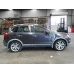 HOLDEN CAPTIVA LOCK MECHANISM TAILGATE LOCK, CAPTIVA 5, CG, 01/11-06/18 2014