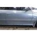 HOLDEN COMMODORE RIGHT FRONT DOOR VT S2-VZ, SEDAN/WAGON, BOLT ON TYPE, 06/99-09/