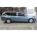HOLDEN COMMODORE RIGHT FRONT DOOR VT S2-VZ, SEDAN/WAGON, BOLT ON TYPE, 06/99-09/