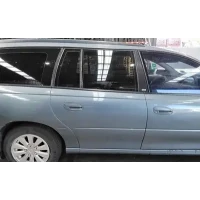 HOLDEN COMMODORE RIGHT REAR DOOR VT-VZ, WAGON, 09/97-09/07 2006