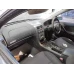 HOLDEN COMMODORE RIGHT REAR DOOR VT-VZ, WAGON, 09/97-09/07 2006