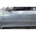 HOLDEN COMMODORE LEFT FRONT DOOR VT S2-VZ, SEDAN/WAGON, BOLT ON TYPE, 06/99-09/0