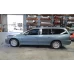 HOLDEN COMMODORE LEFT FRONT DOOR VT S2-VZ, SEDAN/WAGON, BOLT ON TYPE, 06/99-09/0
