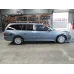 HOLDEN COMMODORE LEFT FRONT DOOR VT S2-VZ, SEDAN/WAGON, BOLT ON TYPE, 06/99-09/0