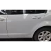 HOLDEN COMMODORE LEFT REAR DOOR VE, SEDAN, 08/06-05/13 2012