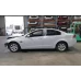 HOLDEN COMMODORE LEFT REAR DOOR VE, SEDAN, 08/06-05/13 2012