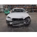 HOLDEN COMMODORE LEFT REAR DOOR VE, SEDAN, 08/06-05/13 2012