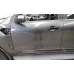 FORD RANGER LEFT FRONT DOOR PX SERIES 1-3, DUAL CAB, 06/11-04/22 2017