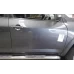 TOYOTA RAV4 RIGHT FRONT DOOR ACA33/ACA38, 11/05-12/12 2012