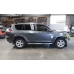 TOYOTA RAV4 RIGHT FRONT DOOR ACA33/ACA38, 11/05-12/12 2012