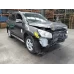 TOYOTA RAV4 RIGHT FRONT DOOR ACA33/ACA38, 11/05-12/12 2012