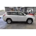TOYOTA RAV4 RIGHT REAR DOOR ACA33/ACA38, LWB, CV/EDGE, NON FLARE TYPE, 11/05-11/