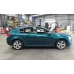 HOLDEN CRUZE RIGHT FRONT DOOR JH, SEDAN/HATCH, 03/11-01/17 2012