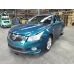 HOLDEN CRUZE RIGHT FRONT DOOR JH, SEDAN/HATCH, 03/11-01/17 2012