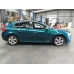 HOLDEN CRUZE RIGHT FRONT DOOR JH, SEDAN/HATCH, 03/11-01/17 2012
