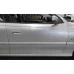 HOLDEN COMMODORE RIGHT FRONT DOOR VT S2-VZ, SEDAN/WAGON, BOLT ON TYPE, 06/99-09/