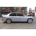HOLDEN COMMODORE RIGHT FRONT DOOR VT S2-VZ, SEDAN/WAGON, BOLT ON TYPE, 06/99-09/