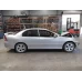 HOLDEN COMMODORE RIGHT FRONT DOOR VT S2-VZ, SEDAN/WAGON, BOLT ON TYPE, 06/99-09/