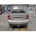 HOLDEN COMMODORE RIGHT FRONT DOOR VT S2-VZ, SEDAN/WAGON, BOLT ON TYPE, 06/99-09/
