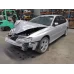 HOLDEN COMMODORE LEFT FRONT DOOR VT S2-VZ, SEDAN/WAGON, BOLT ON TYPE, 06/99-09/0
