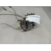 MAZDA BT50 LOCK MECHANISM LH FRONT, POWER, UN, 11/06-09/11 2009