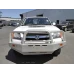 HOLDEN COLORADO LEFT REAR DOOR DUAL CAB, RC, 05/08-12/11 2010