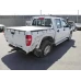 HOLDEN COLORADO LEFT REAR DOOR DUAL CAB, RC, 05/08-12/11 2010