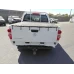 HOLDEN COLORADO LEFT REAR DOOR DUAL CAB, RC, 05/08-12/11 2010