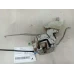 NISSAN PATROL LOCK MECHANISM LEFT FRONT DOOR LOCK, CENTRAL LOCKING TYPE, ST, Y61