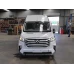 LDV DELIVER 9 RIGHT FRONT DOOR 07/20- 2021