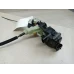 LDV DELIVER 9 LOCK MECHANISM LEFT FRONT DOOR LOCK, 07/20- 2021