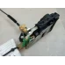 LDV DELIVER 9 LOCK MECHANISM LEFT FRONT DOOR LOCK, 07/20- 2021