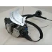 LDV DELIVER 9 LOCK MECHANISM LEFT REAR DOOR LOCK, 07/20- 2021