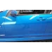 HOLDEN COMMODORE LEFT FRONT DOOR VE, SEDAN/WAGON/UTE, 08/06-05/13 2009