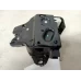HOLDEN COMMODORE LOCK MECHANISM BOOTLID LOCK (ON REAR PANEL), VE-VF, 08/06-12/17