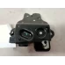 HOLDEN COMMODORE LOCK MECHANISM BOOTLID LOCK (ON REAR PANEL), VE-VF, 08/06-12/17