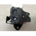 HOLDEN COMMODORE LOCK MECHANISM BOOTLID LOCK (ON REAR PANEL), VE-VF, 08/06-12/17