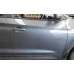 HYUNDAI TUCSON RIGHT FRONT DOOR TL, KOREAN BUILT (VIN KMHJ), 06/15-06/18 2016