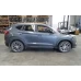 HYUNDAI TUCSON RIGHT FRONT DOOR TL, KOREAN BUILT (VIN KMHJ), 06/15-06/18 2016