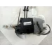 HYUNDAI TUCSON LOCK MECHANISM RIGHT FRONT DOOR LOCK, VIN KMH, TL, 06/15-01/21 20