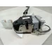 HYUNDAI TUCSON LOCK MECHANISM RIGHT FRONT DOOR LOCK, VIN KMH, TL, 06/15-01/21 20