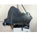 TOYOTA RAV4 LOCK MECHANISM RIGHT FRONT DOOR LOCK, ACA33, 11/05-09/08 2008