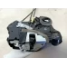 TOYOTA RAV4 LOCK MECHANISM RIGHT FRONT DOOR LOCK, ACA33, 11/05-09/08 2008