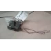 MITSUBISHI PAJERO LOCK MECHANISM RIGHT FRONT DOOR LOCK, NS-NX, 08/06-04/21 2013