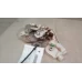 MITSUBISHI PAJERO LOCK MECHANISM RIGHT REAR DOOR LOCK, NS-NX, 08/06-04/21 2013