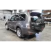 MITSUBISHI PAJERO LEFT FRONT DOOR NS-NX, 5DR WAGON, 08/06-04/21 2013