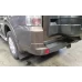 MITSUBISHI PAJERO LEFT FRONT DOOR NS-NX, 5DR WAGON, 08/06-04/21 2013